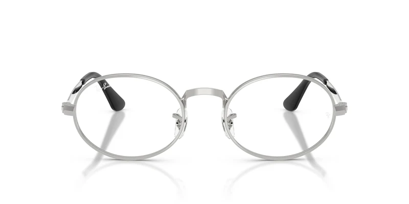 Ray-Ban RX3931V 2501 54