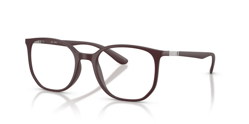 Ray-Ban RX7397 8088 52