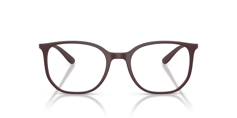 Ray-Ban RX7397 8088 52