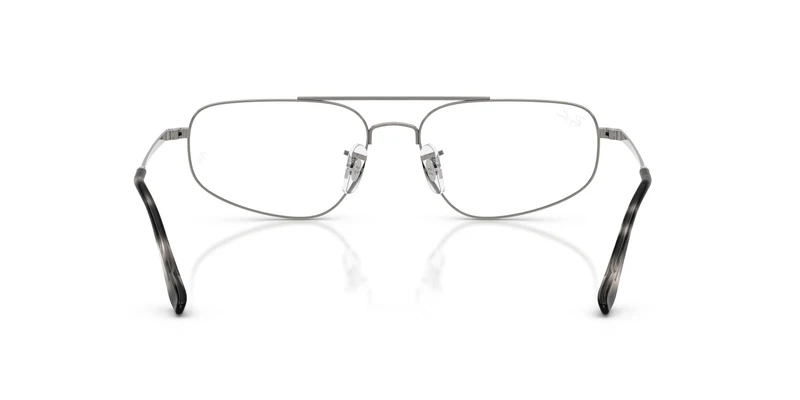 Ray-Ban RX6550 2502 56