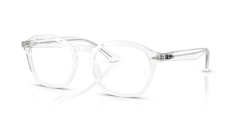 Ray-Ban RX5451 2001 52