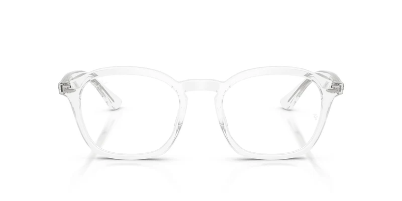 Ray-Ban RX5451 2001 52