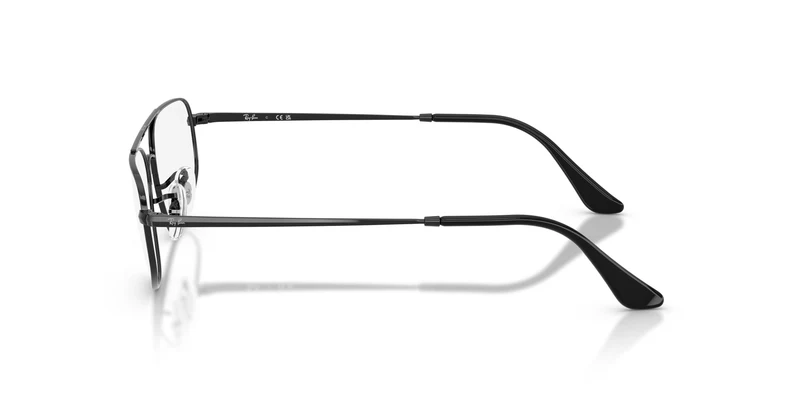 Ray-Ban RX6550 2509 54