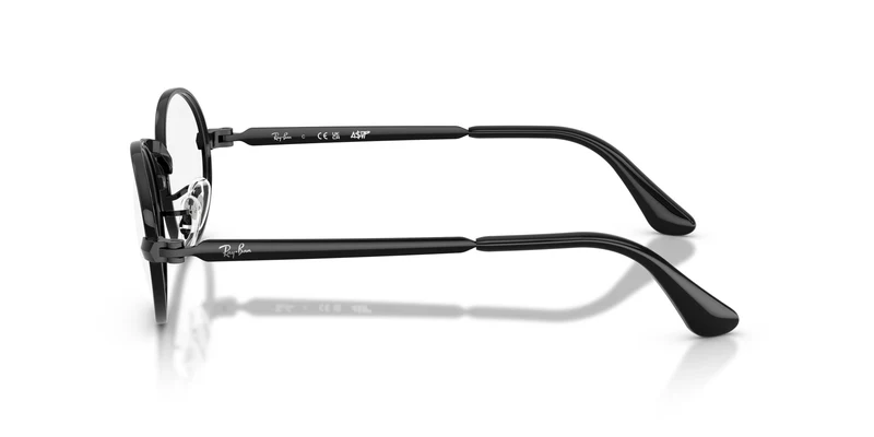 Ray-Ban RX3931V 2509 54