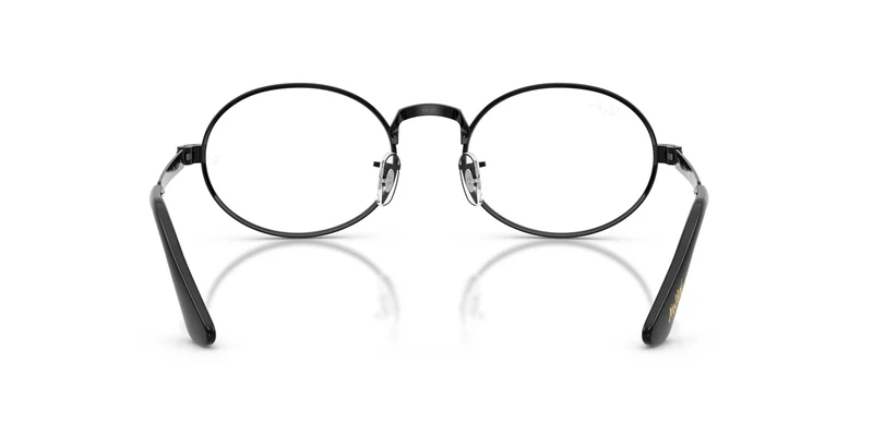 Ray-Ban RX3931V 2509 54
