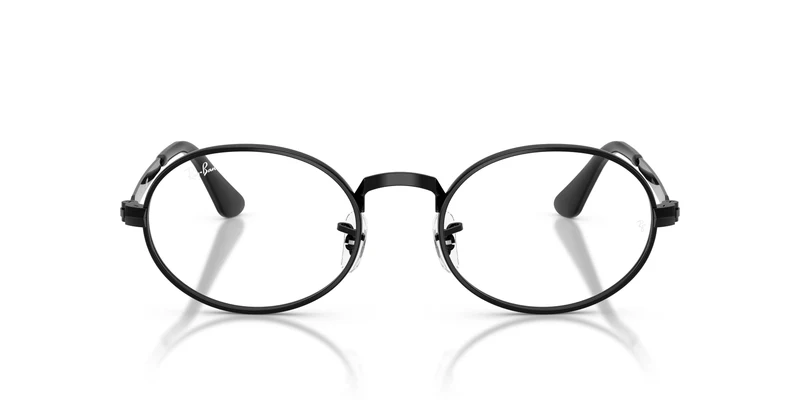 Ray-Ban RX3931V 2509 54