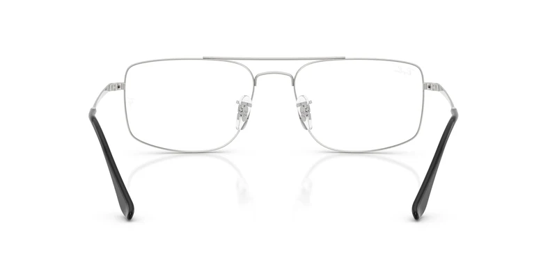 Ray-Ban RX6579 RX6579 2501 56