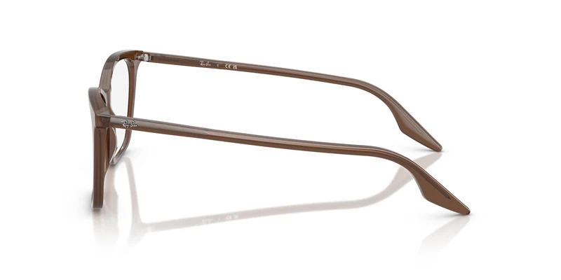 Ray-Ban RX5422 8504 52