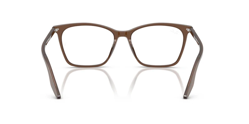 Ray-Ban RX5422 8504 52
