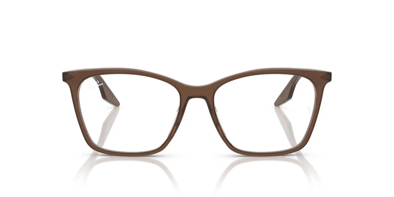 Ray-Ban RX5422 8504 52