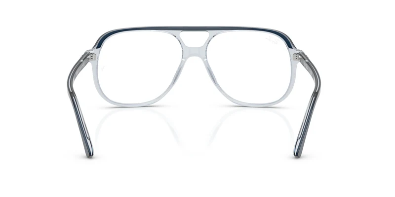 Ray-Ban RX5698 8324 56