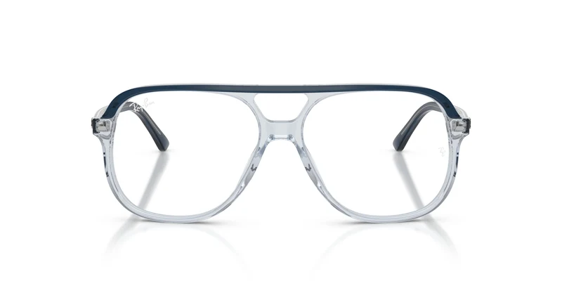 Ray-Ban RX5698 8324 56