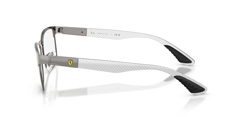 Ray-Ban RX8425M F099 55