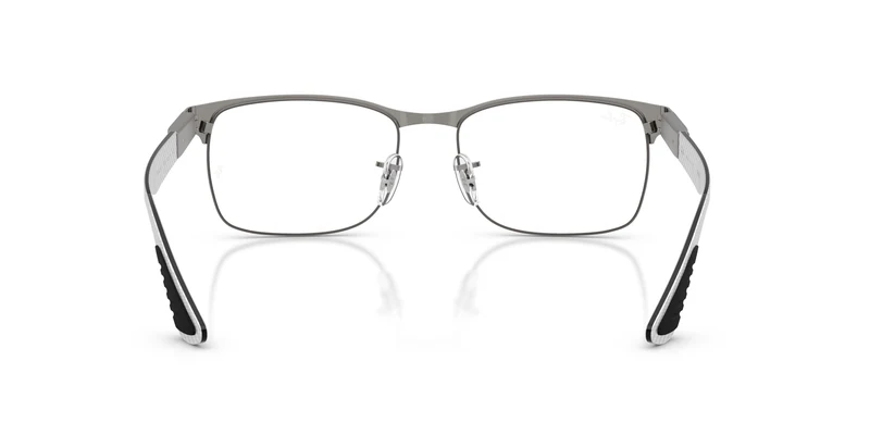 Ray-Ban RX8425M F099 55