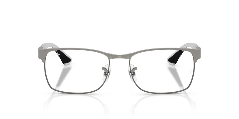 Ray-Ban RX8425M F099 55