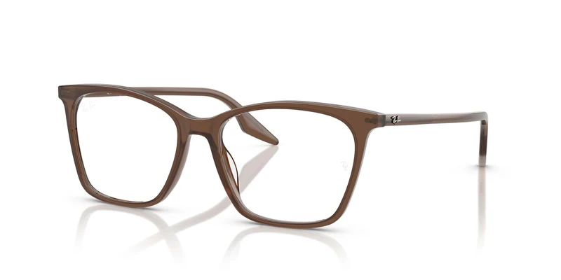 Ray-Ban RX5422 8504 54