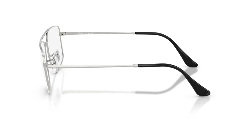 Ray-Ban RX6579 RX6579 2501 58