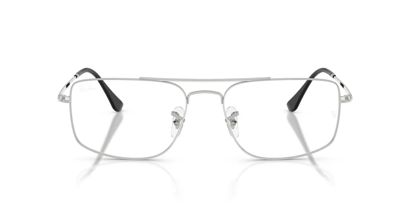 Ray-Ban RX6579 RX6579 2501 58