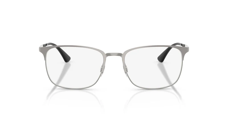 Ray-Ban RX6421 2553 52