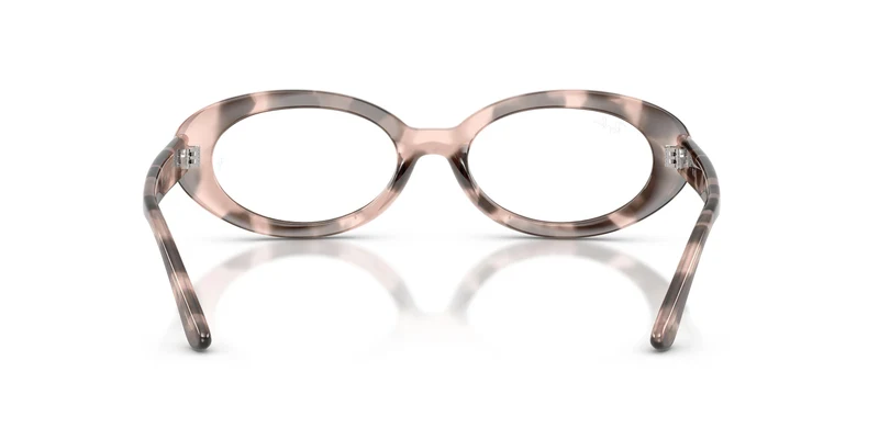 Ray-Ban RX2223V 8481 54