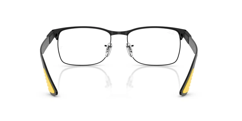 Ray-Ban RX8425M F120 53