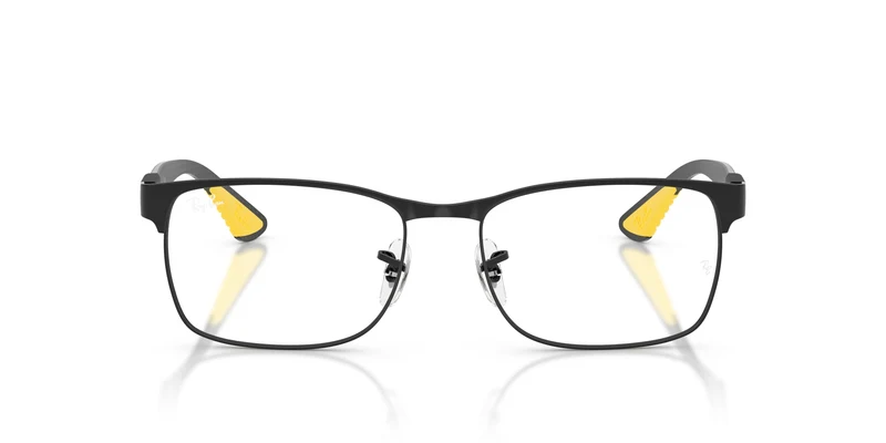 Ray-Ban RX8425M F120 53