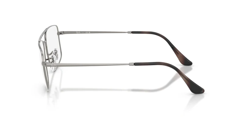 Ray-Ban RX6579 RX6579 2502 56