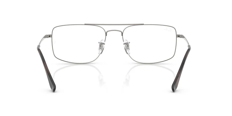 Ray-Ban RX6579 RX6579 2502 56