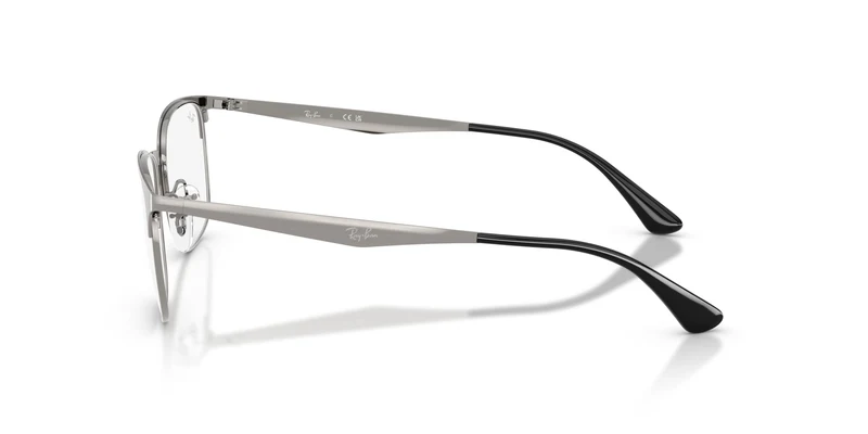 Ray-Ban RX6421 2553 54