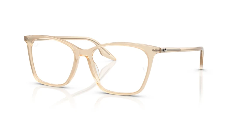 Ray-Ban RX5422 8505 54