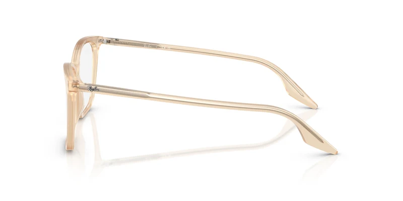 Ray-Ban RX5422 8505 54