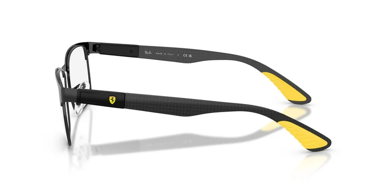 Ray-Ban RX8425M F120 55