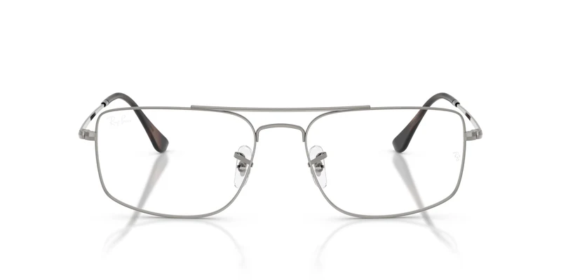 Ray-Ban RX6579 RX6579 2502 58