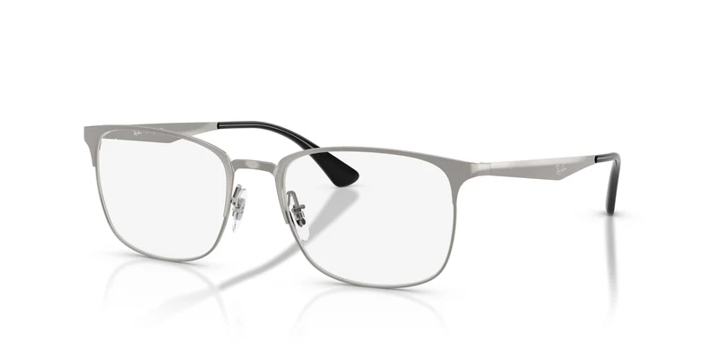 Ray-Ban RX6421 2553 56