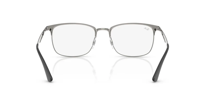 Ray-Ban RX6421 2553 56