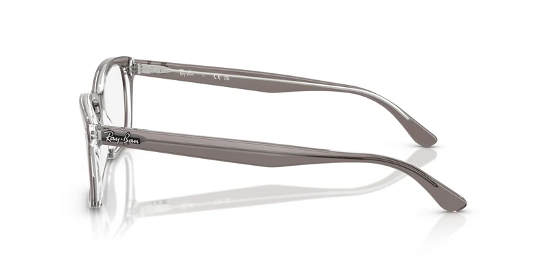 Ray-Ban RX5428 8111 53