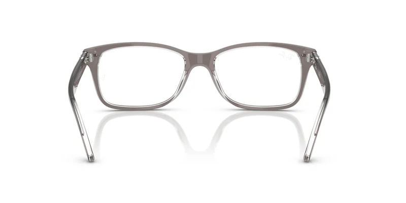 Ray-Ban RX5428 8111 53