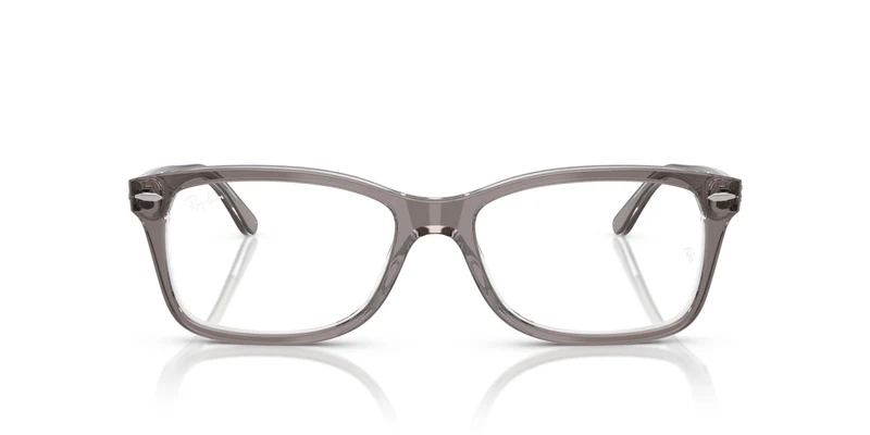 Ray-Ban RX5428 8111 53