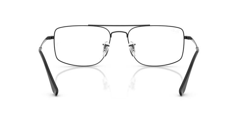 Ray-Ban RX6579 RX6579 2509 56