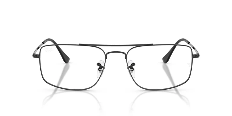 Ray-Ban RX6579 RX6579 2509 56