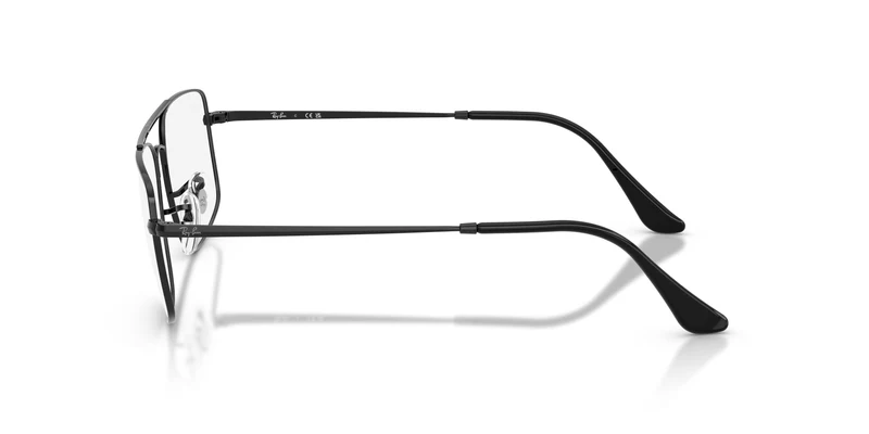 Ray-Ban RX6579 RX6579 2509 58