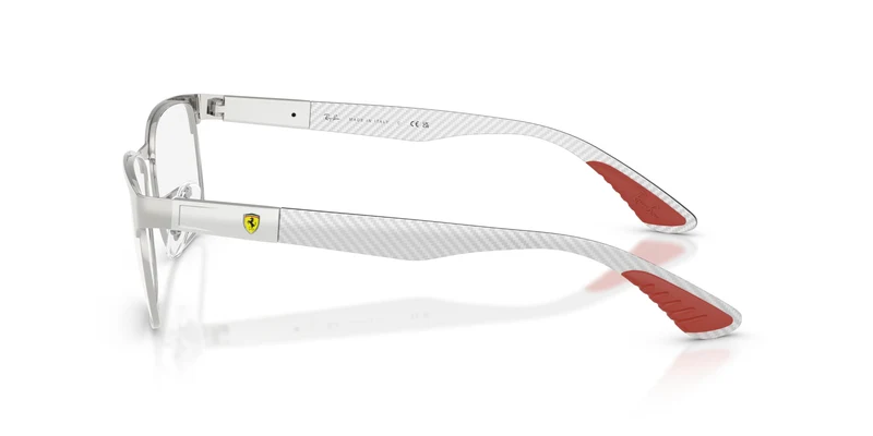 Ray-Ban RX8425M F131 55