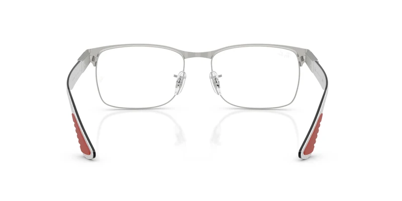 Ray-Ban RX8425M F131 55