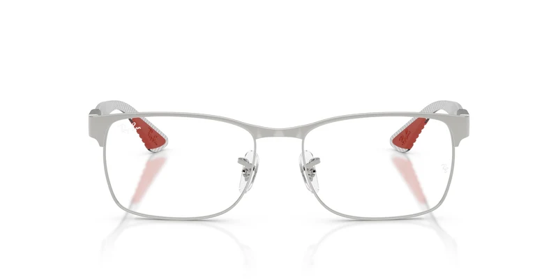 Ray-Ban RX8425M F131 55