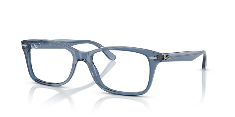 Ray-Ban RX5428 8223 53
