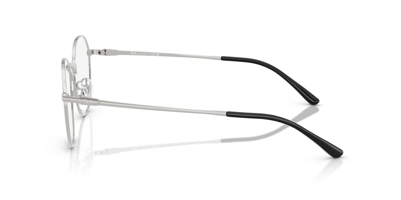 Ray-Ban RX8778D 1002 52