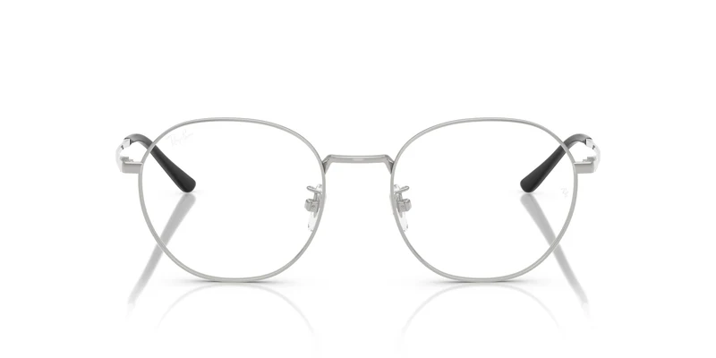 Ray-Ban RX8778D 1002 52
