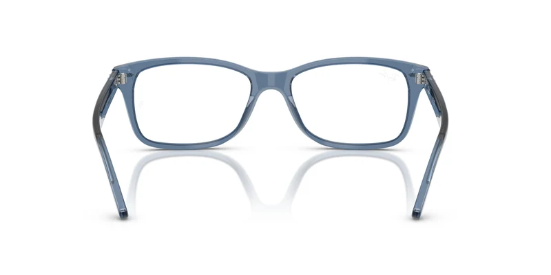 Ray-Ban RX5428 8223 55