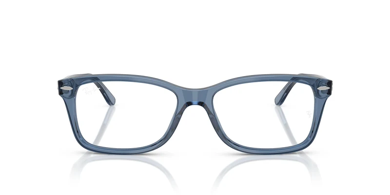 Ray-Ban RX5428 8223 55