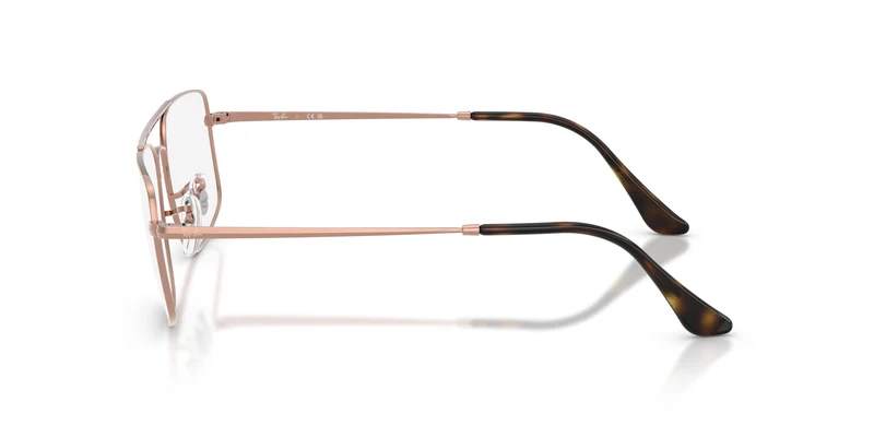 Ray-Ban RX6579 RX6579 2943 58
